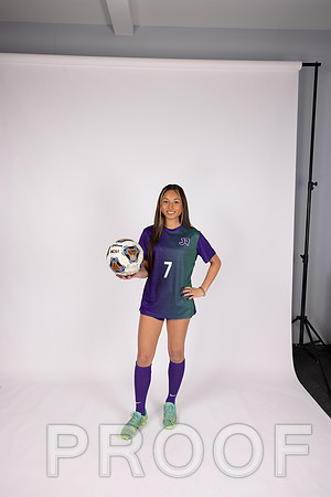 2026 JRHS Girls Soccer Media Day-22966