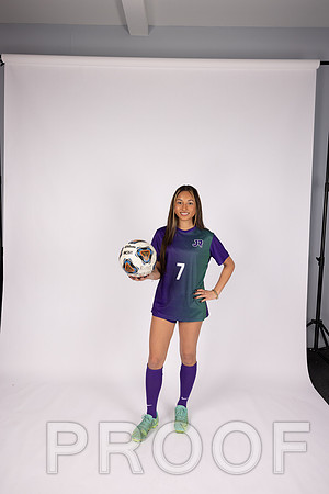 2026 JRHS Girls Soccer Media Day-22967