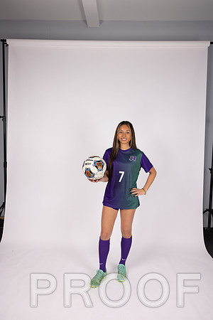 2026 JRHS Girls Soccer Media Day-22968