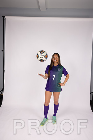 2026 JRHS Girls Soccer Media Day-22969