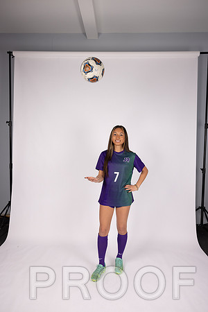 2026 JRHS Girls Soccer Media Day-22970