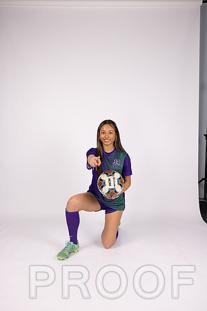 2026 JRHS Girls Soccer Media Day-22971