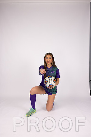 2026 JRHS Girls Soccer Media Day-22972