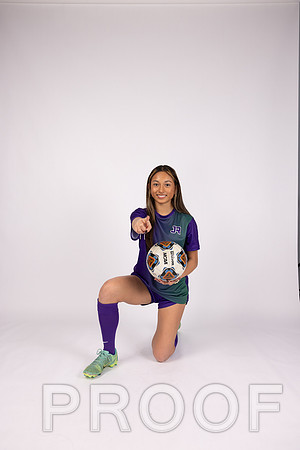2026 JRHS Girls Soccer Media Day-22973
