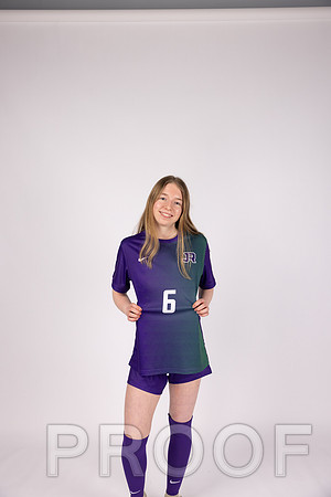 2026 JRHS Girls Soccer Media Day-22974