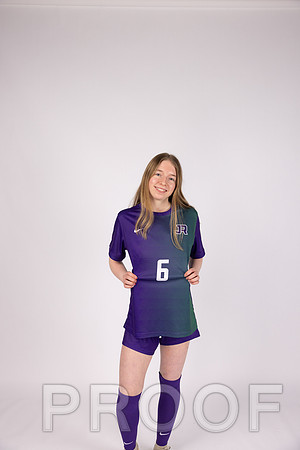 2026 JRHS Girls Soccer Media Day-22975