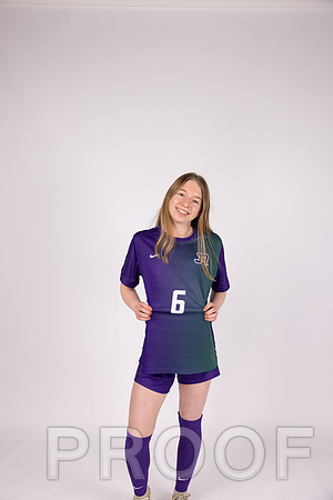 2026 JRHS Girls Soccer Media Day-22977