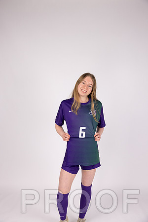 2026 JRHS Girls Soccer Media Day-22978
