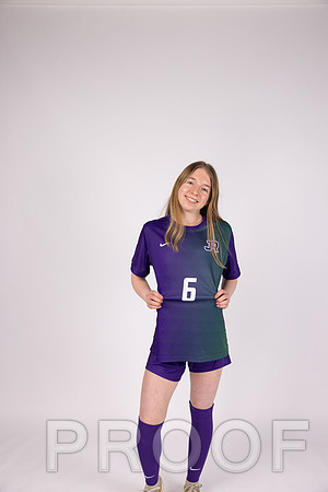2026 JRHS Girls Soccer Media Day-22979