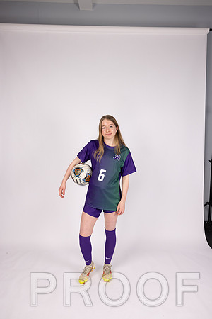 2026 JRHS Girls Soccer Media Day-22980