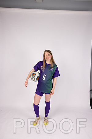 2026 JRHS Girls Soccer Media Day-22981
