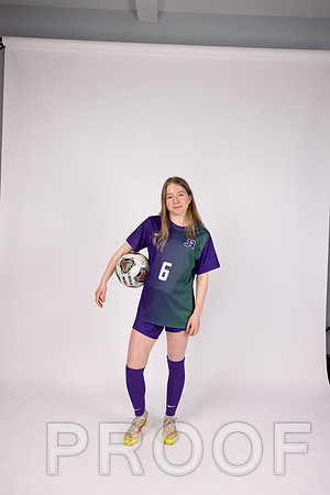 2026 JRHS Girls Soccer Media Day-22982
