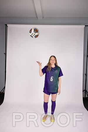 2026 JRHS Girls Soccer Media Day-22983