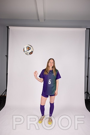 2026 JRHS Girls Soccer Media Day-22984
