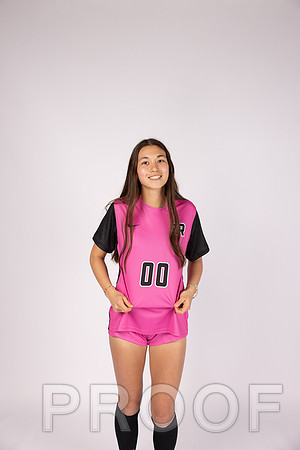 2026 JRHS Girls Soccer Media Day-22985