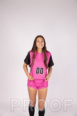 2026 JRHS Girls Soccer Media Day-22986