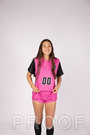 2026 JRHS Girls Soccer Media Day-22987