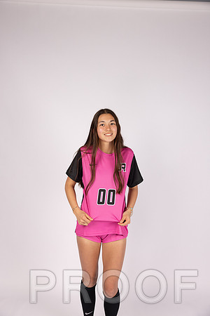2026 JRHS Girls Soccer Media Day-22988