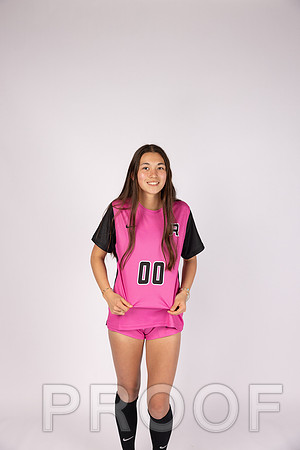 2026 JRHS Girls Soccer Media Day-22989