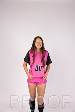 2026 JRHS Girls Soccer Media Day-22990