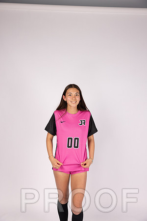 2026 JRHS Girls Soccer Media Day-22991