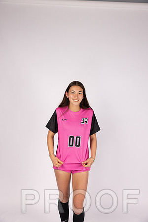 2026 JRHS Girls Soccer Media Day-22992