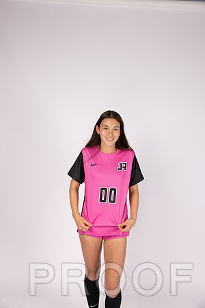 2026 JRHS Girls Soccer Media Day-22993