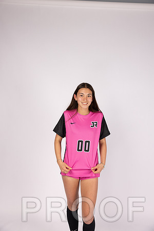 2026 JRHS Girls Soccer Media Day-22994