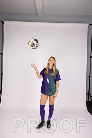 2026 JRHS Girls Soccer Media Day-22995