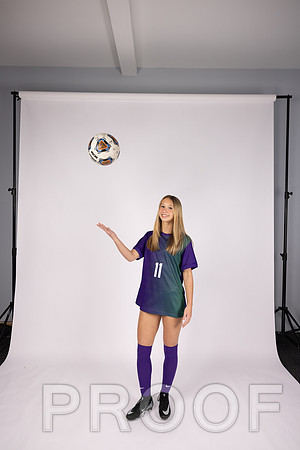 2026 JRHS Girls Soccer Media Day-22996