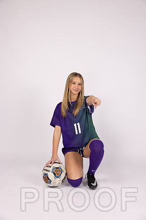 2026 JRHS Girls Soccer Media Day-23004