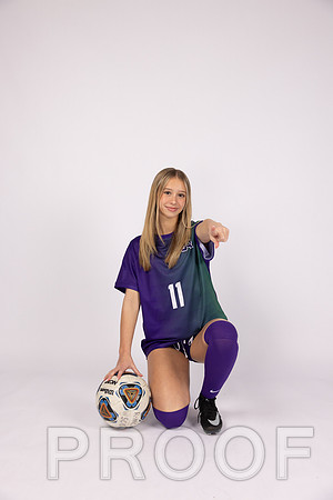 2026 JRHS Girls Soccer Media Day-23005