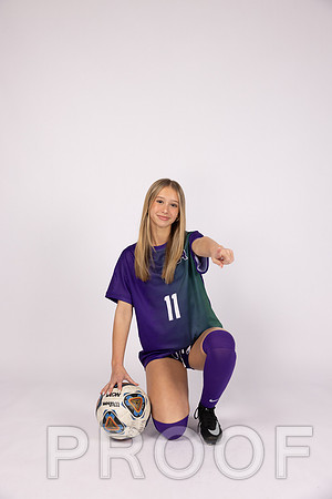 2026 JRHS Girls Soccer Media Day-23007