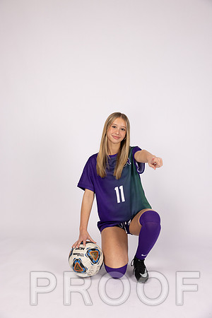 2026 JRHS Girls Soccer Media Day-23008