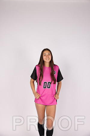 2026 JRHS Girls Soccer Media Day-23010