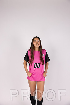 2026 JRHS Girls Soccer Media Day-23011