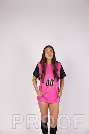 2026 JRHS Girls Soccer Media Day-23012