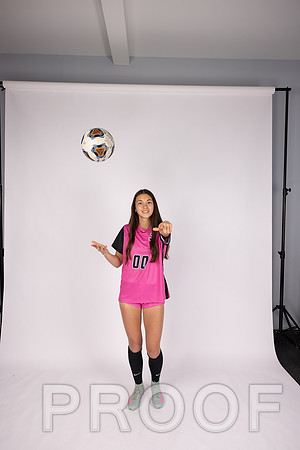 2026 JRHS Girls Soccer Media Day-23014