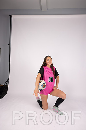 2026 JRHS Girls Soccer Media Day-23016