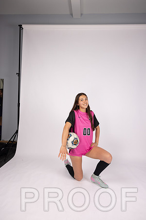 2026 JRHS Girls Soccer Media Day-23017