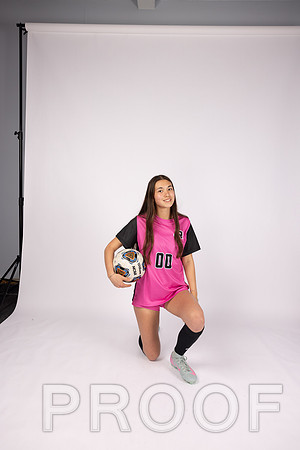 2026 JRHS Girls Soccer Media Day-23018