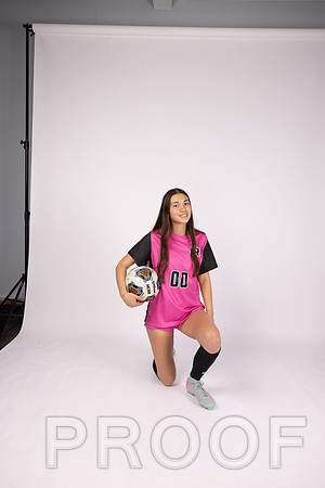 2026 JRHS Girls Soccer Media Day-23019