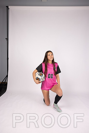 2026 JRHS Girls Soccer Media Day-23020