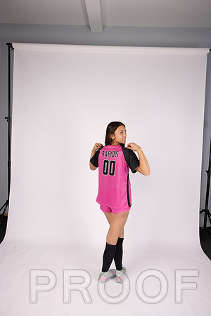 2026 JRHS Girls Soccer Media Day-23021