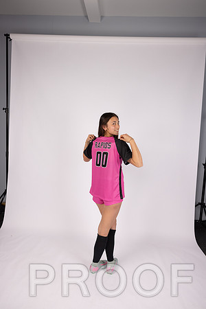 2026 JRHS Girls Soccer Media Day-23022