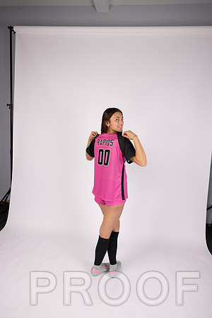 2026 JRHS Girls Soccer Media Day-23023