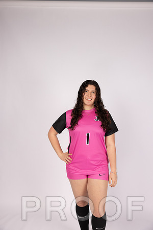 2026 JRHS Girls Soccer Media Day-23026