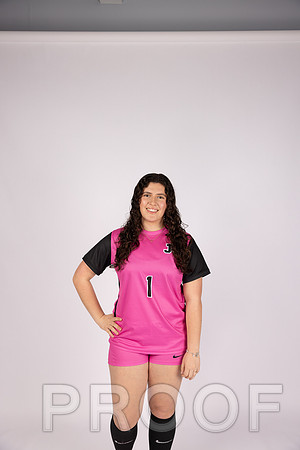 2026 JRHS Girls Soccer Media Day-23027