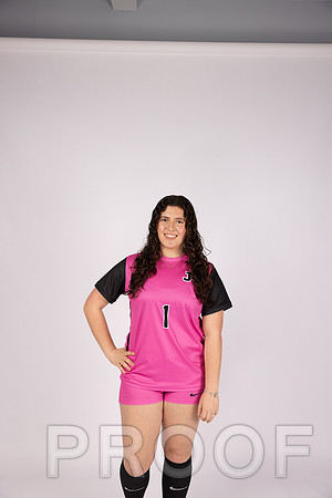 2026 JRHS Girls Soccer Media Day-23028
