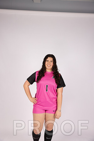 2026 JRHS Girls Soccer Media Day-23029